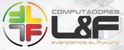 COMPUTADORES L&F