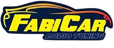 FABICAR AUDIO TUNING