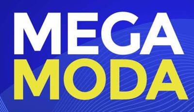 MEGA MODA 