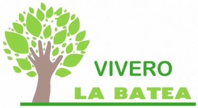 VIVERO LA BATEA DE LLANO GRANDE GIRON