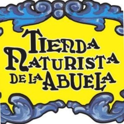 Tienda Naturista De La Abuela 