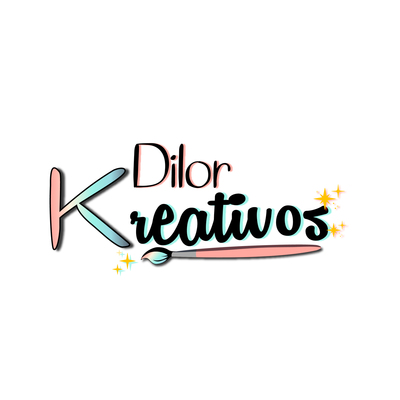 eventosdilorkreativos@gmail.com