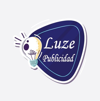 Luze Publicidad