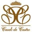 .                           casal de castro