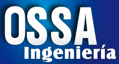 OSSA INGENIERÍA