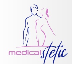 MEDICAL STETIC