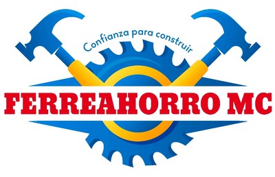 FERREAHORRO MC