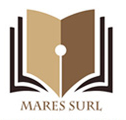 Mares SURL