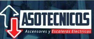 ASOTECNICOS & CIA LTDA