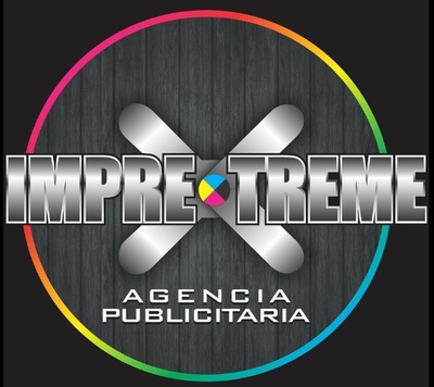 IMPREXTREME AGENCIA PUBLICITARIA