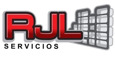 RJL SERVICIOS