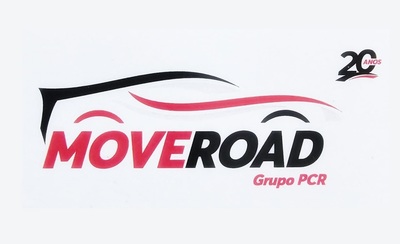 MOVE ROAD 