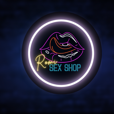 Romi Sex Shop