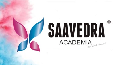 Academia Chucho Saavedra