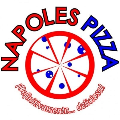 NAPOLES PIZZA