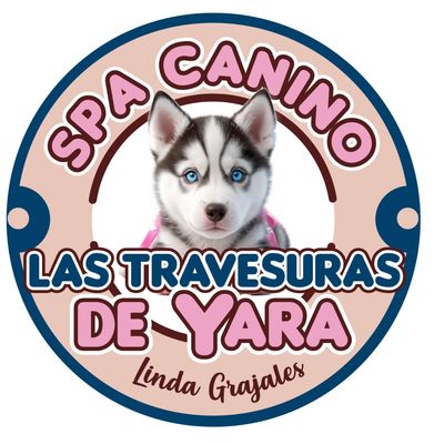 Las Travesuras de Yara