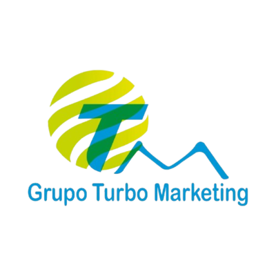 GRUPO TURBO MARKETING