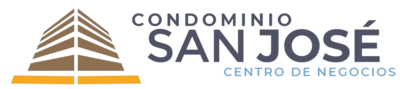 Condominio San José