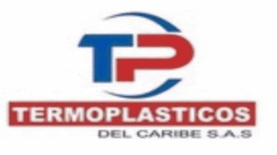 TERMOPLASTICOS DEL CARIBE SAS