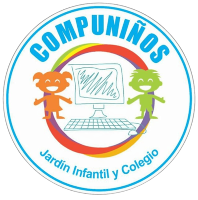 JARDIN INFANTIL Y COLEGIO COMPUNINOS