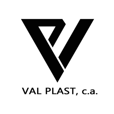 VAL PLAST, C.A. 