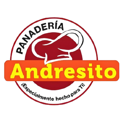 PANADERIA Y PASTELERIA ANDRESITO EN SANTO DOMINGO 