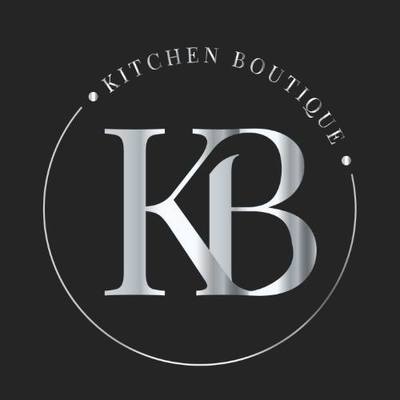 KITCHEN BOUTIQUE 