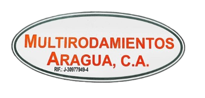 Multirodamientos Aragua, C.A. 