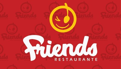 http://friendscomidasrapidasyparrilla.amawebs.com