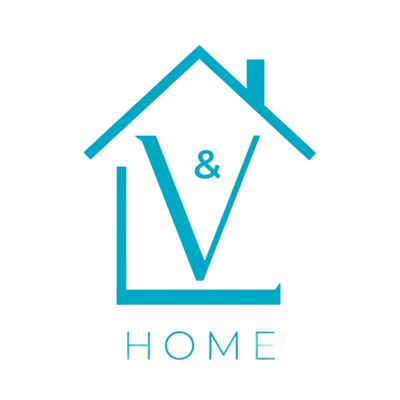 V&L -HOME