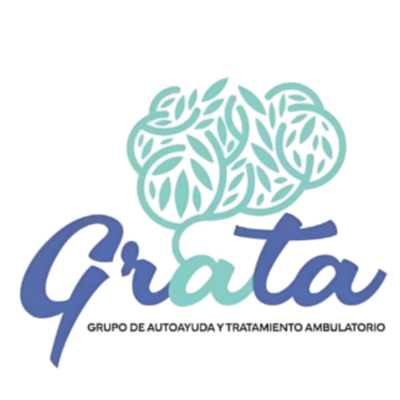 Fundación Grata