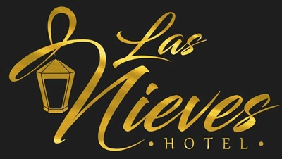 HOTEL Y RESTAURANTE LAS NIEVES GIRON