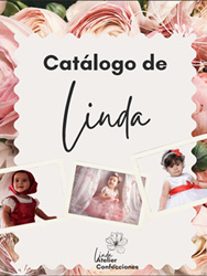 Catálogo de LINDA