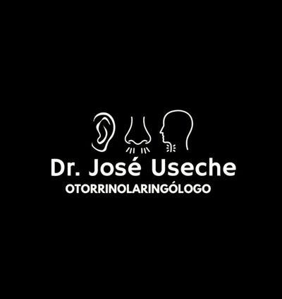 dr.josegeegoriouseche