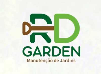 RD GARDEN