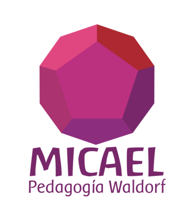 Centro Humanístico Micael