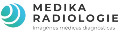 MEDIKA RADIOLOGIE Imágenes, Radiografías Ecografía