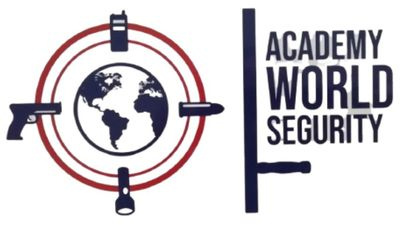 ACADEMY WORLD SEGURITY 