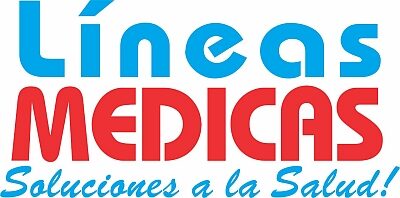 LINEAS MEDICAS