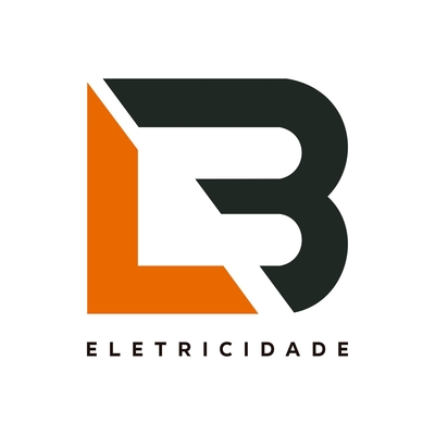 LB Eletricidade