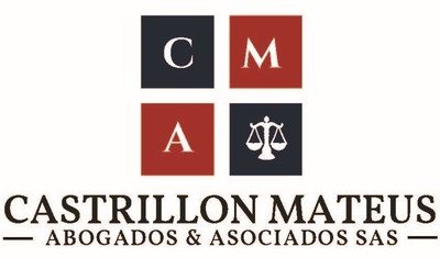 Castrillon Mateus Abogados