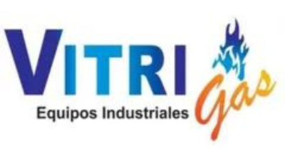 VITRIGAS EQUIPOS INDUSTRIALES