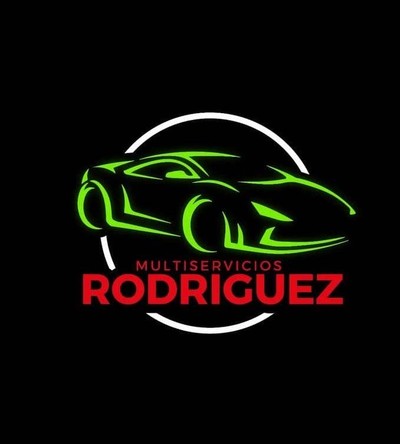 MULTISERVICIOS RODRIGUEZ