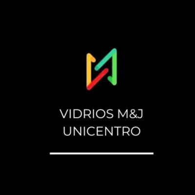 vidriosunicentro