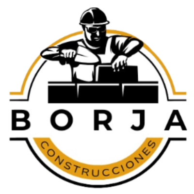 CONSTRUCCIONES BORJA