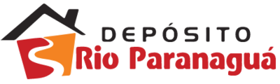 DEPOSITO RIO PARANAGUA