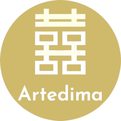 ARTEDIMA SAS