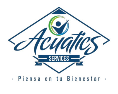 ACUATICS SERVICES SAS