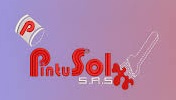 Pintusol sas