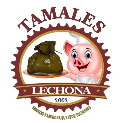 TAMALES Y LECHONERIA EL SABOR TOLIMENSE